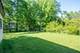 34 E 159th, South Holland, IL 60473