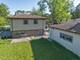 34 E 159th, South Holland, IL 60473