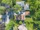34 E 159th, South Holland, IL 60473