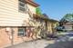 34 E 159th, South Holland, IL 60473