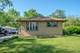 34 E 159th, South Holland, IL 60473