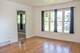 34 E 159th, South Holland, IL 60473