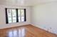 34 E 159th, South Holland, IL 60473