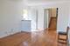34 E 159th, South Holland, IL 60473
