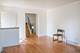 34 E 159th, South Holland, IL 60473