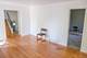 34 E 159th, South Holland, IL 60473