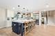 725 Locust, Wilmette, IL 60091