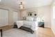 725 Locust, Wilmette, IL 60091