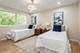 725 Locust, Wilmette, IL 60091
