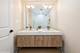 725 Locust, Wilmette, IL 60091