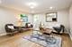 725 Locust, Wilmette, IL 60091