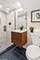 725 Locust, Wilmette, IL 60091