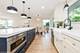 725 Locust, Wilmette, IL 60091