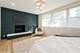 725 Locust, Wilmette, IL 60091