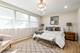 725 Locust, Wilmette, IL 60091