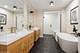 725 Locust, Wilmette, IL 60091
