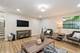 725 Locust, Wilmette, IL 60091
