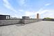 4343 N Richmond Unit 3N, Chicago, IL 60618