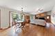 1527 62nd, Downers Grove, IL 60516