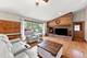 1527 62nd, Downers Grove, IL 60516