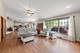 1527 62nd, Downers Grove, IL 60516
