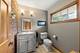 1527 62nd, Downers Grove, IL 60516