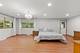 1527 62nd, Downers Grove, IL 60516