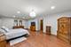1527 62nd, Downers Grove, IL 60516
