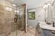 1527 62nd, Downers Grove, IL 60516