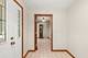 1527 62nd, Downers Grove, IL 60516