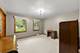 1527 62nd, Downers Grove, IL 60516