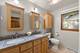 1527 62nd, Downers Grove, IL 60516