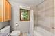 1527 62nd, Downers Grove, IL 60516