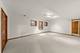 1527 62nd, Downers Grove, IL 60516