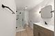 1527 62nd, Downers Grove, IL 60516