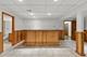 1527 62nd, Downers Grove, IL 60516
