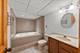 1527 62nd, Downers Grove, IL 60516