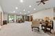 1527 62nd, Downers Grove, IL 60516