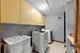 1527 62nd, Downers Grove, IL 60516