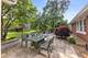 1527 62nd, Downers Grove, IL 60516