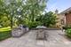 1527 62nd, Downers Grove, IL 60516