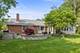 1527 62nd, Downers Grove, IL 60516