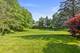 1527 62nd, Downers Grove, IL 60516