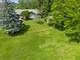 1527 62nd, Downers Grove, IL 60516