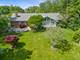 1527 62nd, Downers Grove, IL 60516