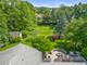 1527 62nd, Downers Grove, IL 60516
