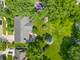 1527 62nd, Downers Grove, IL 60516