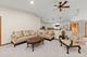 1527 62nd, Downers Grove, IL 60516