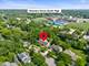 1527 62nd, Downers Grove, IL 60516