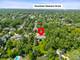 1527 62nd, Downers Grove, IL 60516